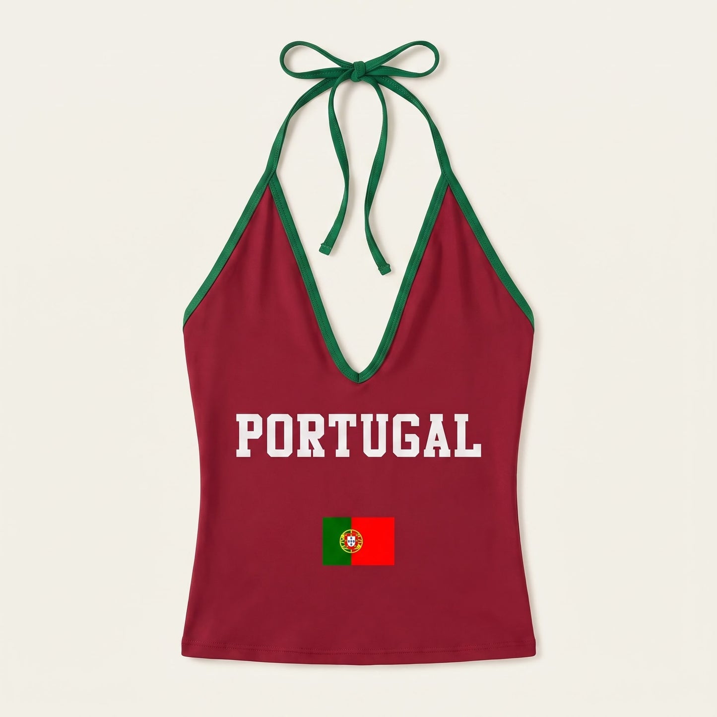 Top seleção Portugal