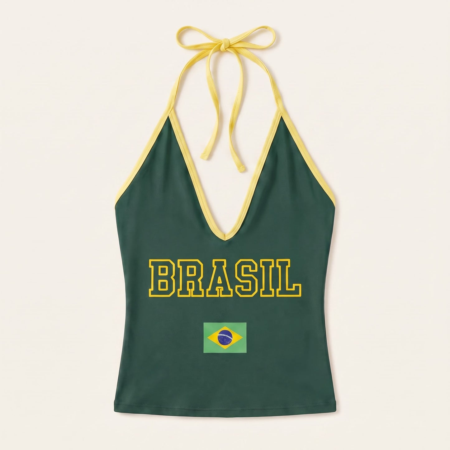 Top seleção Brasil