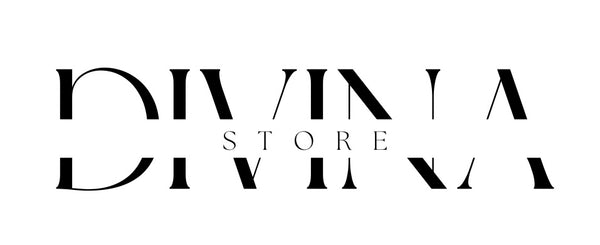 DIVINA STORE