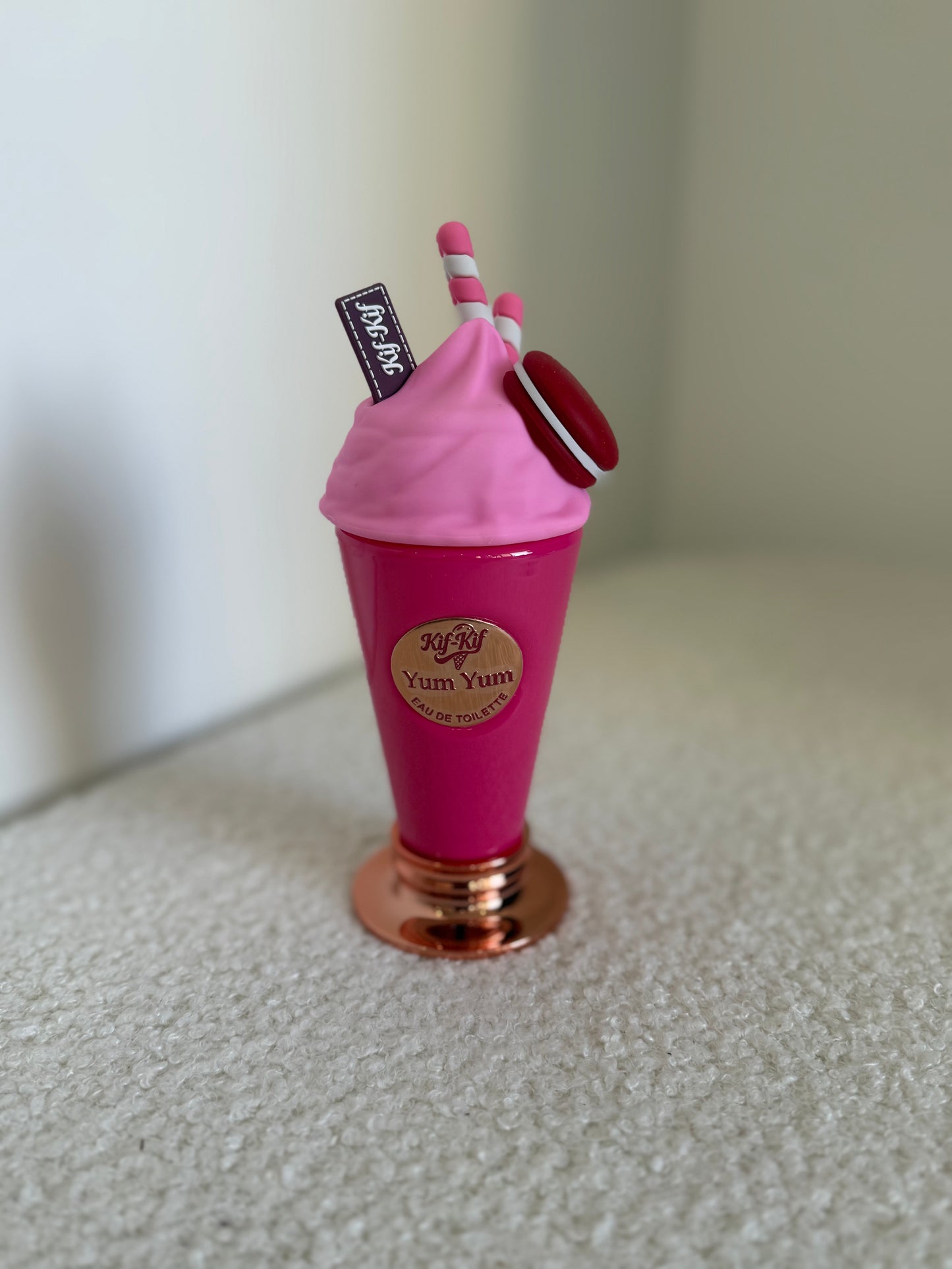 YUM YUM 200ml