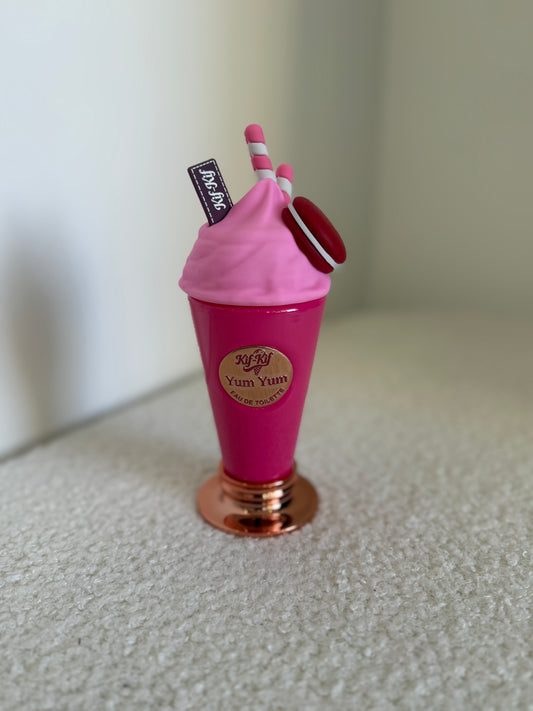 YUM YUM 200ml