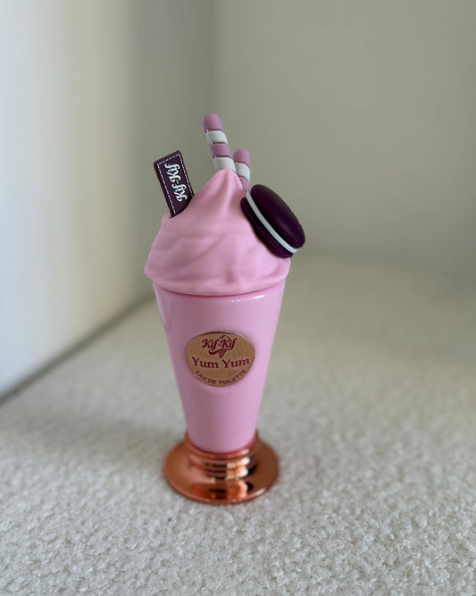 YUM YUM 200ml